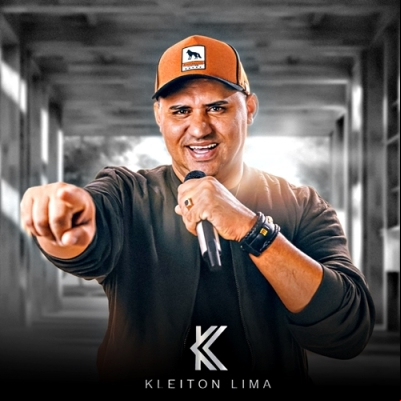 KLEITON LIMA